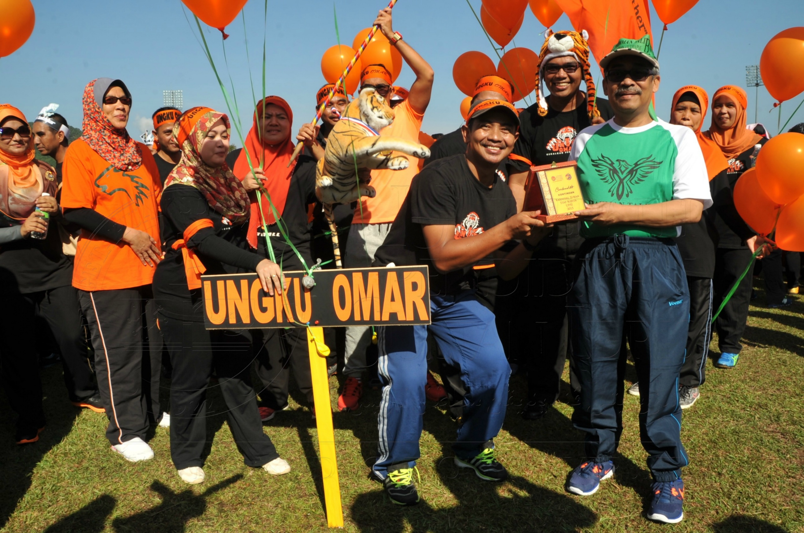 PRO 15 53 KIESTA HAS 4090